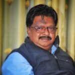 संसदीय सचिव यू डी मिंज ने अंतर्राष्ट्रीय नर्स दिवस की दी बधाई: निःस्वार्थ सेवा के लिए नर्स बहनों को किया सलाम