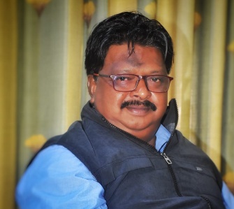 संसदीय सचिव यू डी मिंज ने अंतर्राष्ट्रीय नर्स दिवस की दी बधाई: निःस्वार्थ सेवा के लिए नर्स बहनों को किया सलाम