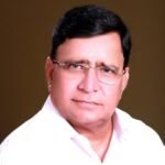 प्रदेश सरकार के काला कानून के खिलाफ कल भाजपा का कलेक्टरेट के सामने धरना प्रदर्शन