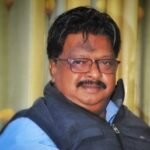 संसदीय सचिव एवं विधायक यू. डी. मिंज की पहल से अब गोरिया में खुलेगा लिंक कोर्ट