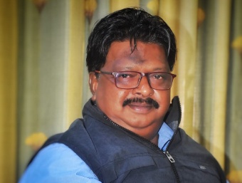 संसदीय सचिव एवं विधायक यू. डी. मिंज की पहल से अब गोरिया में खुलेगा लिंक कोर्ट