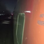 सारनाथ एक्सप्रेस को न्यू कटनी में 2 घँटे से रोक कोयले की खाली रैक को रवाना की जा रही है, यात्री हो रहे है परेशान