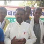 आजाद मंच ने सभी छत्तीसगढ़ वासियों से हसदेव क्रांति का हिस्सा बनने का आव्हान किया,  क्रांति को छत्तीसगढ़ के हर कोने तक ले जाने हेतु सभी छत्तीसगढ़ वासियों से समर्थन की अपील की