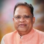 मंत्री रहते मैने प्रतिवर्ष निगम को 100 करोड़ रु.की धनराशि उपलब्ध कराई आज ढाई साल में मात्र 10 करोड़ ! – अमर अग्रवाल अमर के नेतृत्व में 25 मई को धरना प्रदर्शन और आयुक्त को ज्ञापन सौंपेगी
