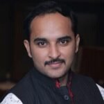 आजाद मंच ने जारी की संगठन संचालन समितियों, विधानसभा अध्यक्षों एवं तीनों मोर्चा अध्यक्षों की सूची