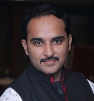 आजाद मंच ने जारी की संगठन संचालन समितियों, विधानसभा अध्यक्षों एवं तीनों मोर्चा अध्यक्षों की सूची