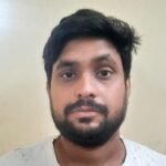 युवती का दैहिक शोषण करने वाला आरोपी दुष्कर्म व एट्रोसिटी एक्ट में गया जेल…