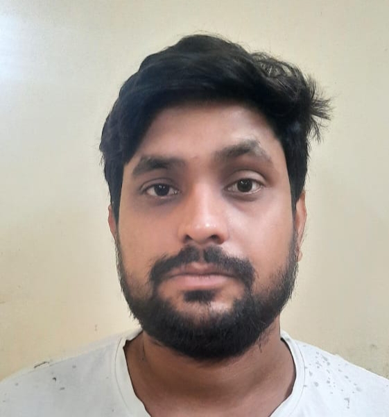 युवती का दैहिक शोषण करने वाला आरोपी दुष्कर्म व एट्रोसिटी एक्ट में गया जेल…