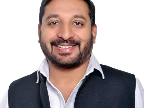छत्तीसगढ़ क्रिकेट काउंसिल की पहली आमसभा 26 जून को