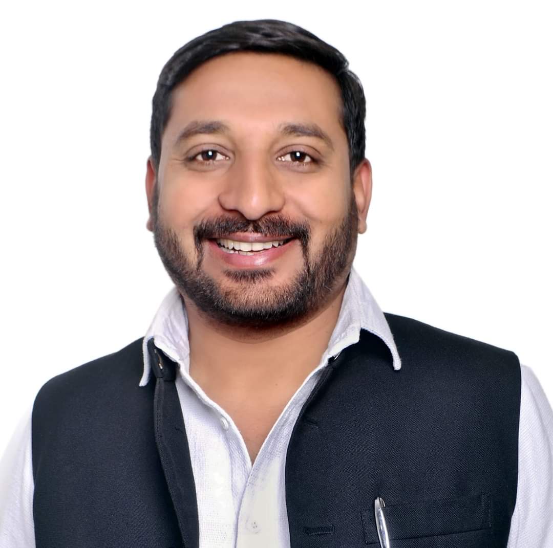 छत्तीसगढ़ क्रिकेट काउंसिल की पहली आमसभा 26 जून को