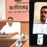 कोरबा एवं मड़वा विद्युत ताप केन्द्रों में फ्लू गैस डिसल्फराईजेशन संयंत्र एवं<br>डिनॉक्स सिस्टम की स्थापना के प्रस्ताव को मिली मंजूरी