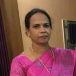 ग्रामीणों के विरोध पर जि पं सदस्य रामेश्वरी विजय बहादुर जगत द्वारा सिल्ली पोड़ी रोड में मुरूम के जगह पिचिग कर मिट्टी डालने पर काम रूकवाई