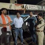 क्षेत्र में लगातार हिंदू भावनाओं को ठेस पहुंचाने वाले विधर्मियों को माफ नहीं किया जाएगा-प्रबल प्रताप सिंह जूदेव