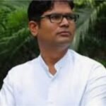 कोयला चोरी का वायरल वीडियो जांच में गेवरा माइंस का नहीं होने का दावा, शिकायत पर भाजपा नेता ओ पी चौधरी  के खिलाफ कार्रवाई