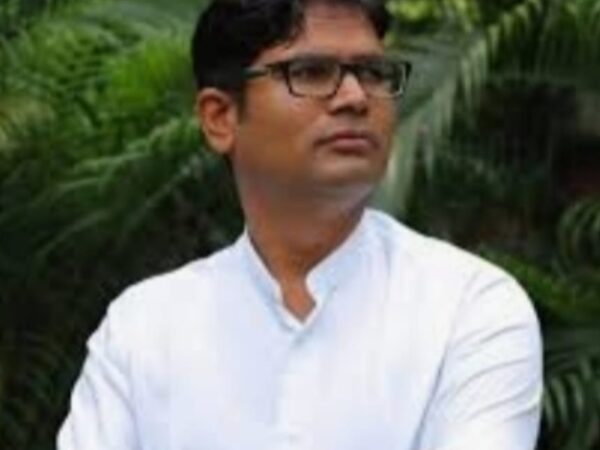 कोयला चोरी का वायरल वीडियो जांच में गेवरा माइंस का नहीं होने का दावा, शिकायत पर भाजपा नेता ओ पी चौधरी  के खिलाफ कार्रवाई