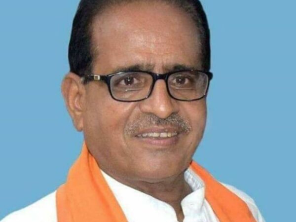 जननेता रोशनलाल अग्रवाल की जयंती पर 20 जून को रक्तदान शिविर