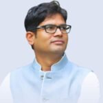 कांग्रेस सरकार बदलापुर की राजनीति कर रही है : शकील अहमद