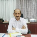 अपर मुख्य सचिव श्री सुब्रत साहू की अध्यक्षता में गठित किया गया है सात सदस्यीय ‘नरवा मिशन’