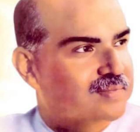 श्यामा मुखर्जी का जीवनभाजपा कार्यकर्ताओं के लिए प्रेरणादाई