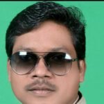 उरांव समाज के बंटे लोगों को उमेश राम भगत लम्बे समय से एक करने में जुटे हुए हैं