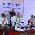 जशपुर जिले में पर्यटन के क्षेत्र में अपार संभावनाएं:मुख्यमंत्री भूपेश बघेल