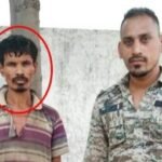 नशेड़ी बेटे ने फावड़ा से पिता के गर्दन पर वार कर किया हत्या, सरिया के दादरपाली की घटना….