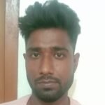 कोचिंग जाते समय युवती का पीछा कर बनाया जान पहचान फिर घर घुसकर किया छेड़खानी….
