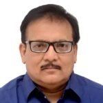 विश्व पर्यावरण दिवस पर एक अपील …. जलवायु संकट : चुनाव आपके हाथ में, अभी नहीं तो कभी नहीं