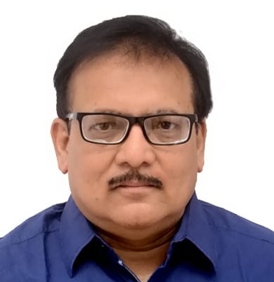 विश्व पर्यावरण दिवस पर एक अपील …. जलवायु संकट : चुनाव आपके हाथ में, अभी नहीं तो कभी नहीं