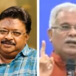 लोकप्रिय और किसान हितैषी मुख्यमंत्री भूपेश बघेल क़े आगमन को लेकर बेहद उत्साहित है कुनकुरी विधानसभा की जनता
