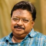 शिक्षक ही बदल सकते हैं समाज की तस्वीर,नव ऊर्जा और संकल्प से मिलेगी शिक्षा को नई दिशा:-यू. डी. मिंज