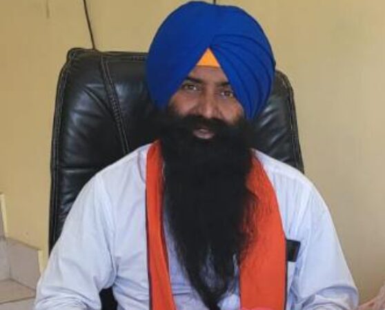 भोगल के नेतृत्व में 22 जून को वार्ड 17 के नागरिकों के साथ नगर विद्युत कार्यालय पहुंच ज्ञापन सौपेंगे