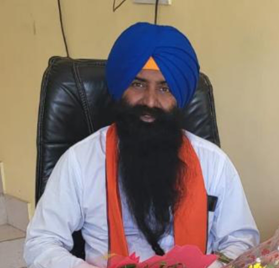 भोगल के नेतृत्व में 22 जून को वार्ड 17 के नागरिकों के साथ नगर विद्युत कार्यालय पहुंच ज्ञापन सौपेंगे