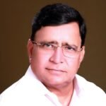 आपातकाल काला दिवस पर जिला मुख्यालय में मंडल स्तर पर प्रमुख नागरिकों की गोष्ठियां आपातकाल की परिस्थिति एवं लोकतंत्र की रक्षा के लिए किये आंदोलन की चर्चा