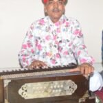 बिलासपुर सिंधी समाज अपनी संस्कृति को सहेजने के लिए जो प्रयास कर रहा है वह सराहनीय :लालू खान