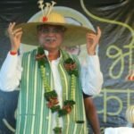 मुख्यमंत्री भूपेश बघेल की घोषणा ने की कुनकुरी में एडवेंचर स्पोर्ट्स के लिए 1.5 करोड़ रुपए की घोषणा