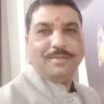 प्रदेश न्यायिक कर्मचारी संघ के प्रांतीय सचिव के पद पर जिला शाखा बिलासपुर के तेजतर्रार अध्यक्ष धीरज पलेरिया मनोनीत