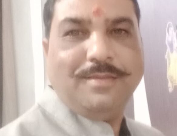 प्रदेश न्यायिक कर्मचारी संघ के प्रांतीय सचिव के पद पर जिला शाखा बिलासपुर के तेजतर्रार अध्यक्ष धीरज पलेरिया मनोनीत