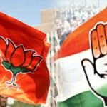 ब्रेकिंग-महासमुन्द में ढहा भाजपा का किला, महासमुन्द नगरपालिका के अविश्वाश प्रस्ताव में कांग्रेस को मिले 20 और भाजपा को 3 मत