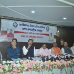 मार्का लगे खाद्यान्न, दही, बटर, लस्सी आदि को जीएसटी में लाने से आम आदमी होगा प्रभावित