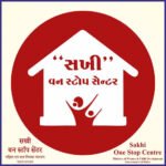 घर से भागी महासमुंद की दो लड़कियों को  रेसुब गोंदिया के प्रभारी की सक्रियता से ट्रेन से बरामद कर  गलत हाथों में जाने से बचाया