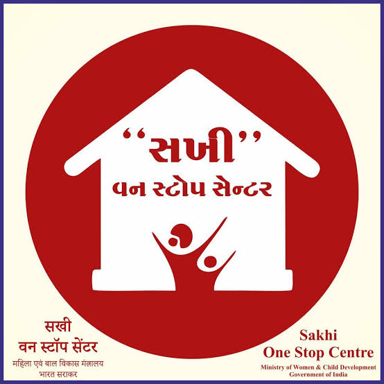 घर से भागी महासमुंद की दो लड़कियों को  रेसुब गोंदिया के प्रभारी की सक्रियता से ट्रेन से बरामद कर  गलत हाथों में जाने से बचाया