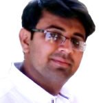 हार न मानने की जिद ने पैदा किया कविहृदय और पायी परिस्थितियों पर जीत ‘तितली है खामोश’ से सत्यवान ‘सौरभ’ बने उम्दा दोहाकार