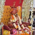 उज्जैन की तर्ज पर संस्कारधानी में निकलेगी महाकाल राजा चंद्रमोलेश्वर की भव्य पालकी