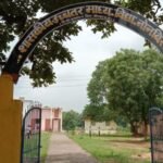 कोरबा:टीसी के नाम पर 90 रुपये वसूली,सरकारी स्कूल का मामला