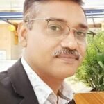 सैय्यद सफ़दर हुसैन बने आरटीआई कमेटी के प्रदेश उपाध्यक्ष