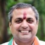 बिजली गुल की समस्या से जूझ रही जनता के मुद्दे को  शैलेष पांडेय ने मुख्यमंत्री से पूछा प्रश्न और जवाब क्या मिला पढ़ें..