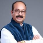 रद्द रेलगाड़ियों का पुनः परिचालन को लेकर सांसद अरुण साव को जनता के बीच अच्छी प्रतिक्रिया