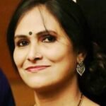 प्रदेश में बेटियां सुरक्षित नहीं, कानून व्यवस्था है बदहाल : पूजा विधानी