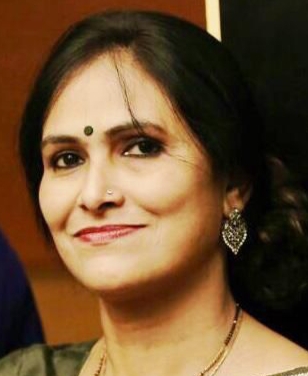 प्रदेश में बेटियां सुरक्षित नहीं, कानून व्यवस्था है बदहाल : पूजा विधानी